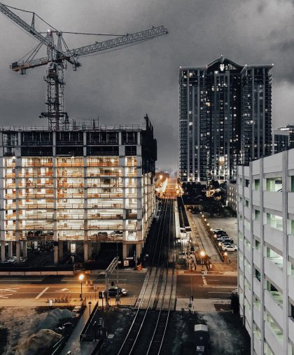 project_image_01 project image