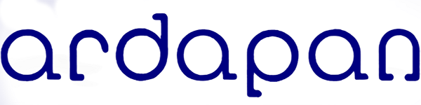 فینگر جوینت آرداپان