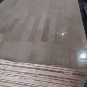 فینگرجوینت توسکا