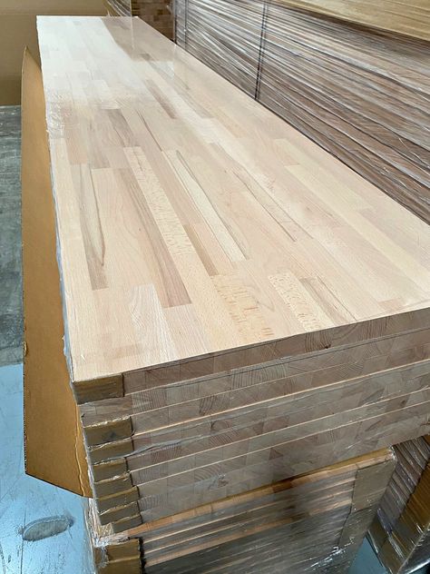 wood-finger-joint-7
