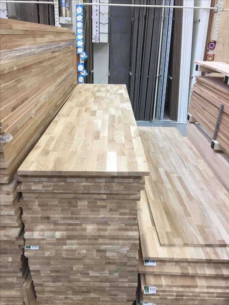 wood-finger-joint-8