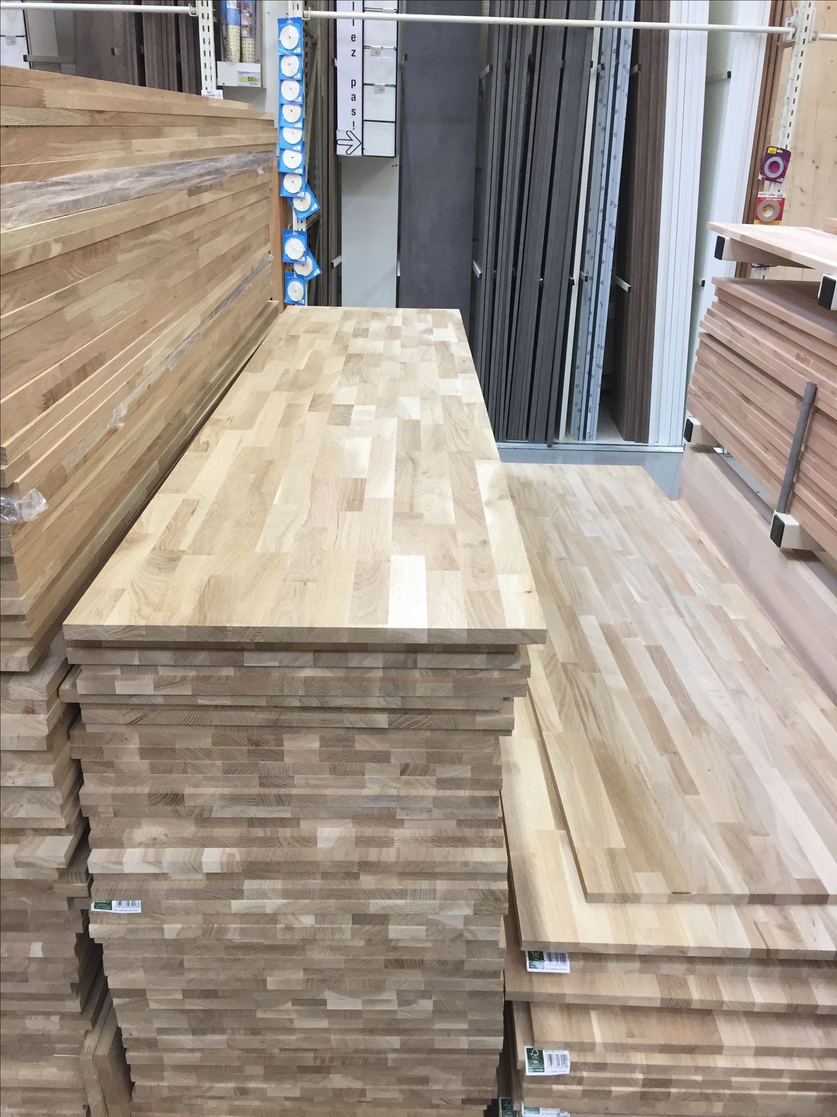 wood-finger-joint-8