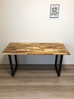wood-finger-joint-4