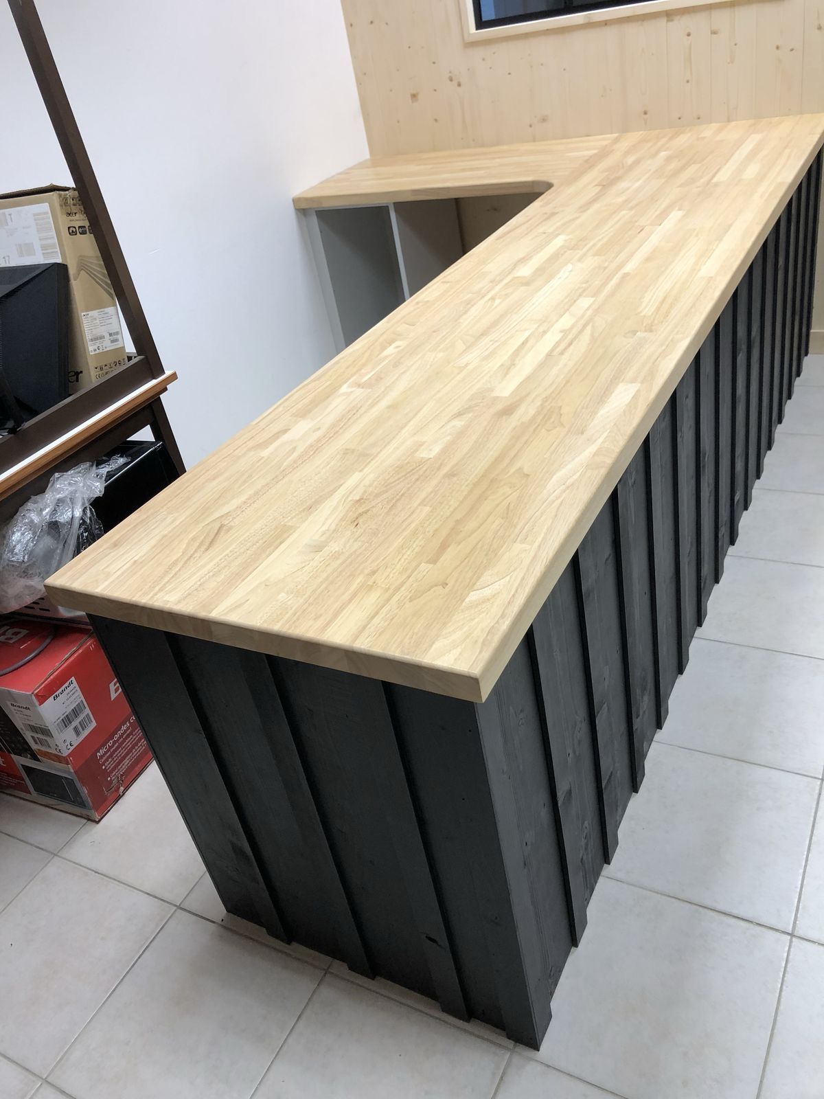 wood-finger-joint-6