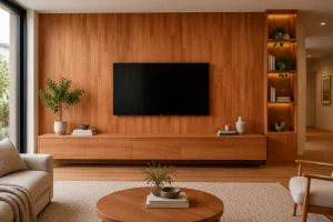 فینگر-جوینت-توسکا-Alder-finger-joint-panel