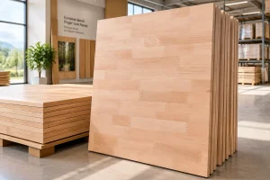 فینگر-جوینت-راش-finger-joint-Beech