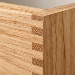چسب-فینگر-جوینت-Finger-join- adhesive