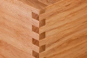 فینگر-جوینت-توسکا-Alder-finger-joint-panel