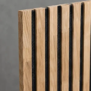 wood-wall-cladding-acoustic-panelsدیوارکوب و پنل های آکوستیک