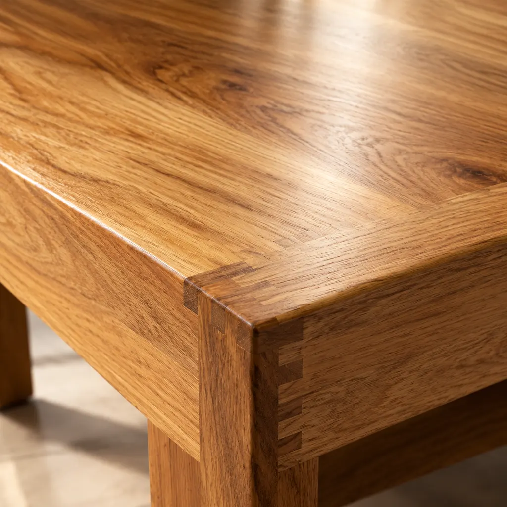 ساخت میز ناهارخوری و میز کنفرانسconstruction-dining-conference-tables
