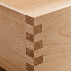 راهنمای-خرید-ورق-فینگر-جوینت-Finger-Joint-Panel-Buying-Guide