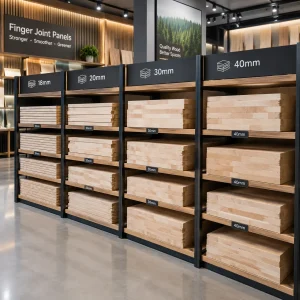 راهنمای-خرید-ورق-فینگر-جوینت-Finger-Joint-Panel-Buying-Guide