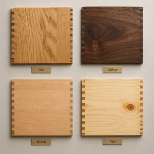 راهنمای-خرید-ورق-فینگر-جوینت-Finger-Joint-Panel-Buying-Guide