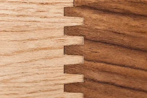 finger-joint-فینگر-جوینت