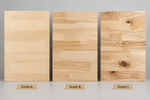 Finger-joint-grading-گریدبندی-فینگر-جوینت